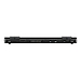 Panasonic Toughbook FZ-55 Mk3 with optional VGA, True Serial and 4th USB Ports Closed